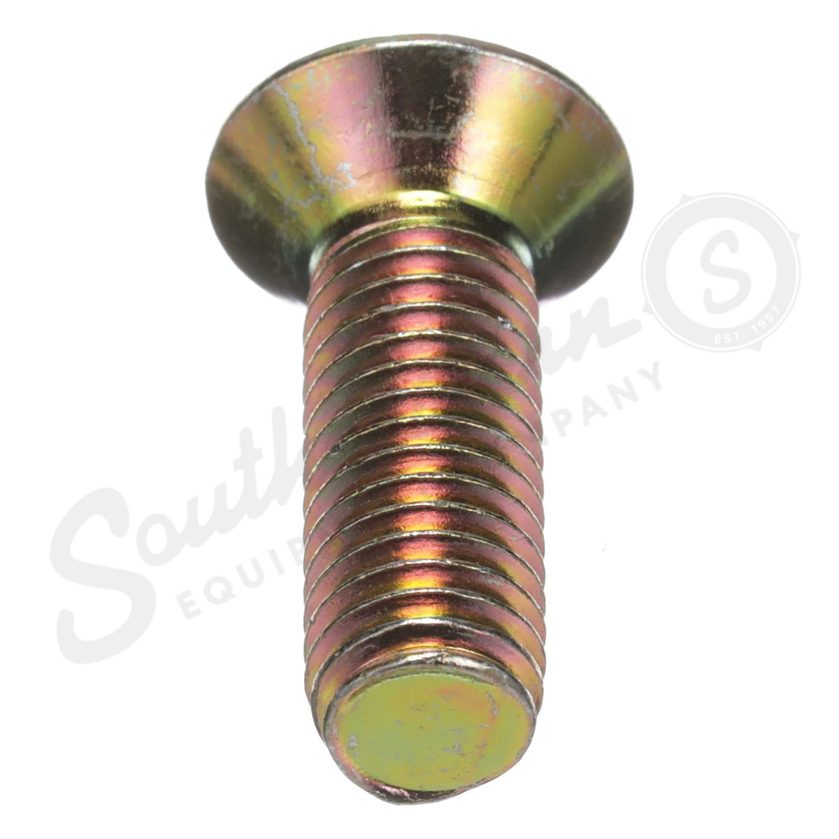 374897 - OEM MACHINE SCREW SET - CASE CONSTRUCTION
