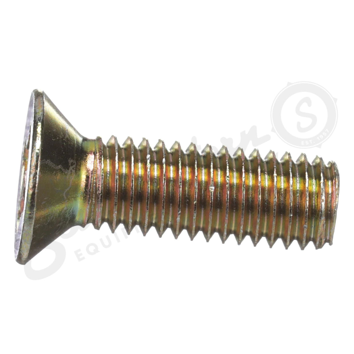 374897 - OEM MACHINE SCREW SET - CASE CONSTRUCTION
