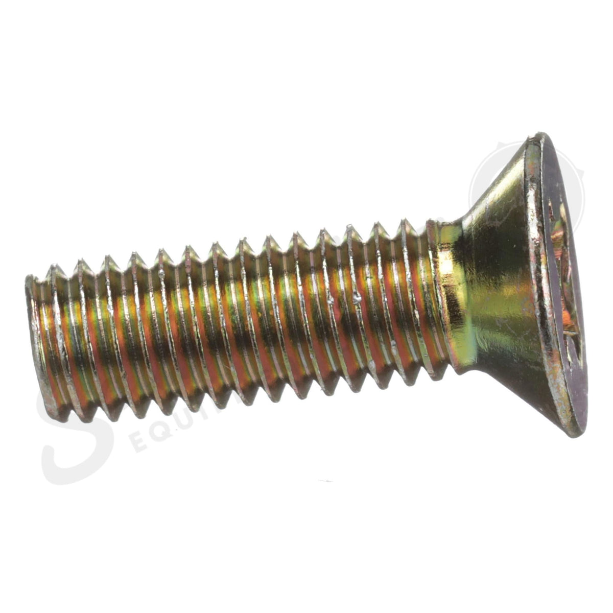 374897 - OEM MACHINE SCREW SET - CASE CONSTRUCTION