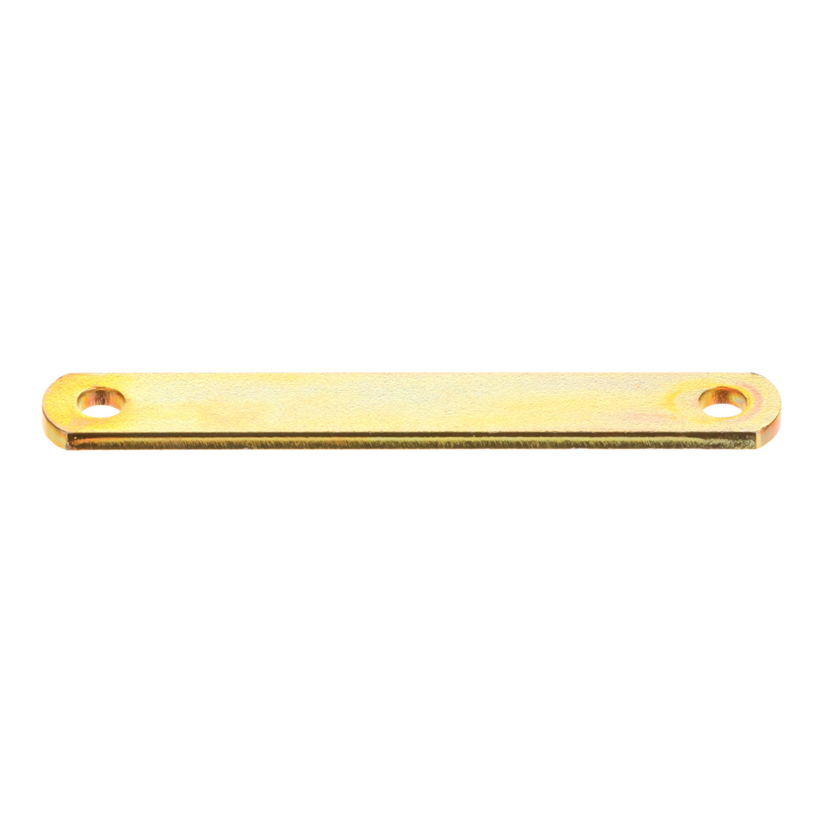 375112A1 - OEM STRIKER PLATE - CASE CONSTRUCTION