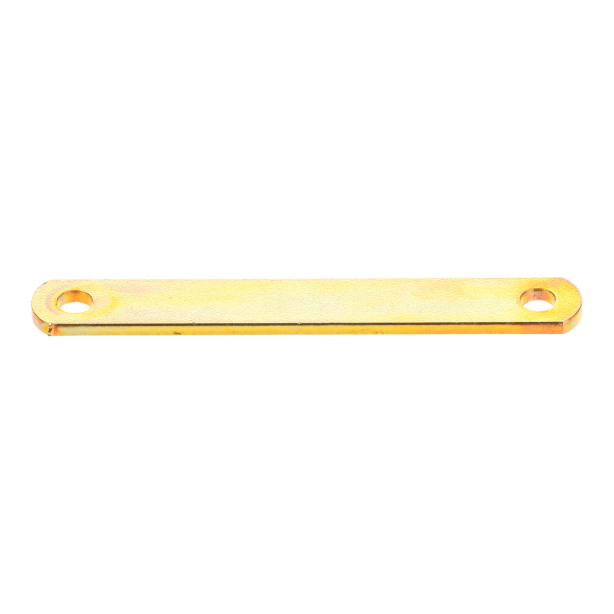 375112A1 - OEM STRIKER PLATE - CASE CONSTRUCTION