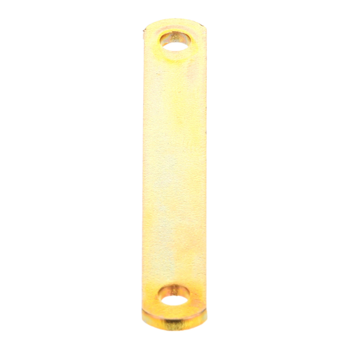 375112A1 - OEM STRIKER PLATE - CASE CONSTRUCTION
