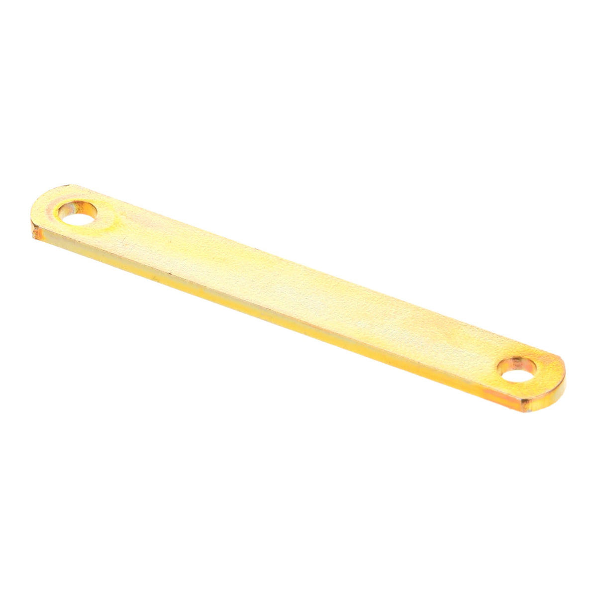375112A1 - OEM STRIKER PLATE - CASE CONSTRUCTION