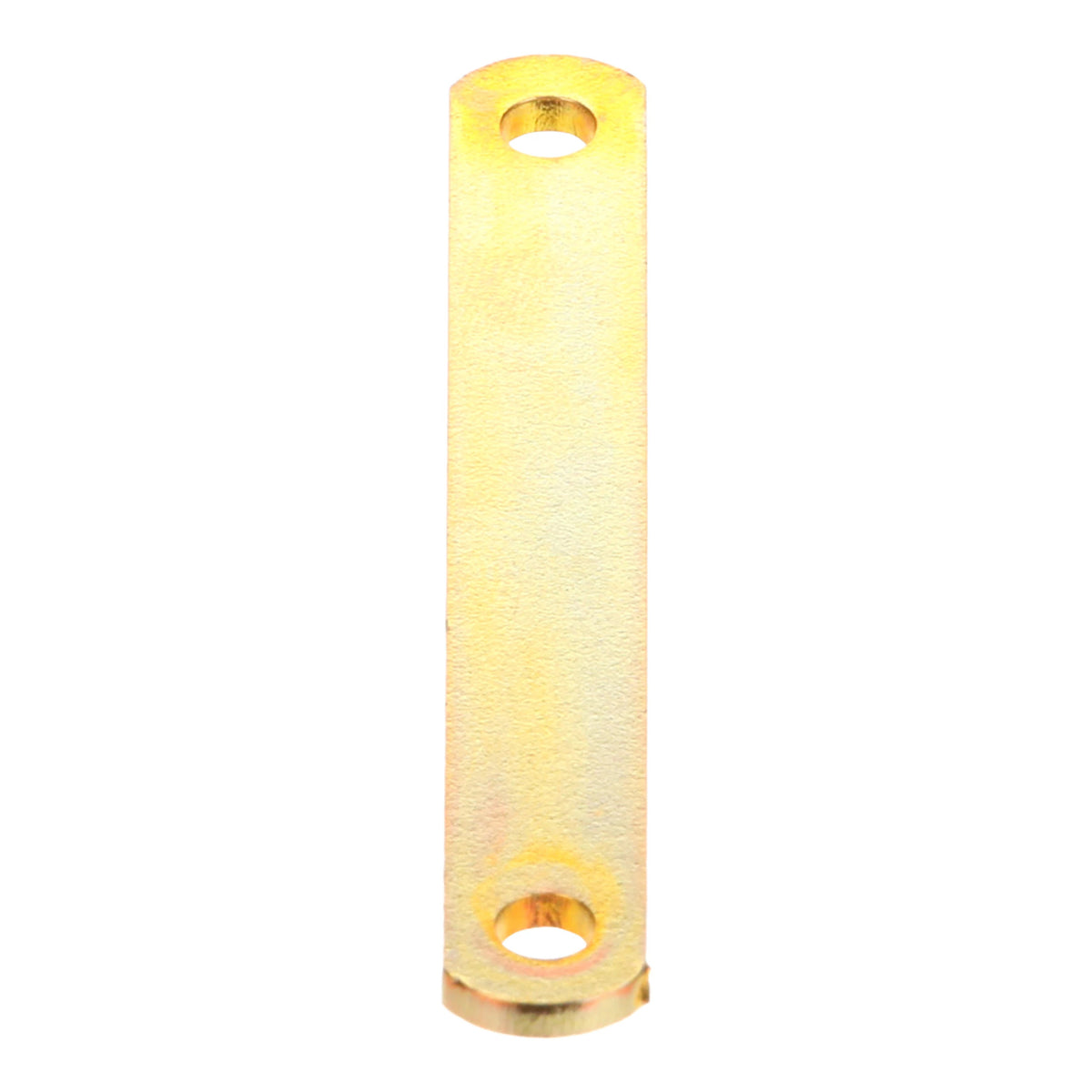 375112A1 - OEM STRIKER PLATE - CASE CONSTRUCTION