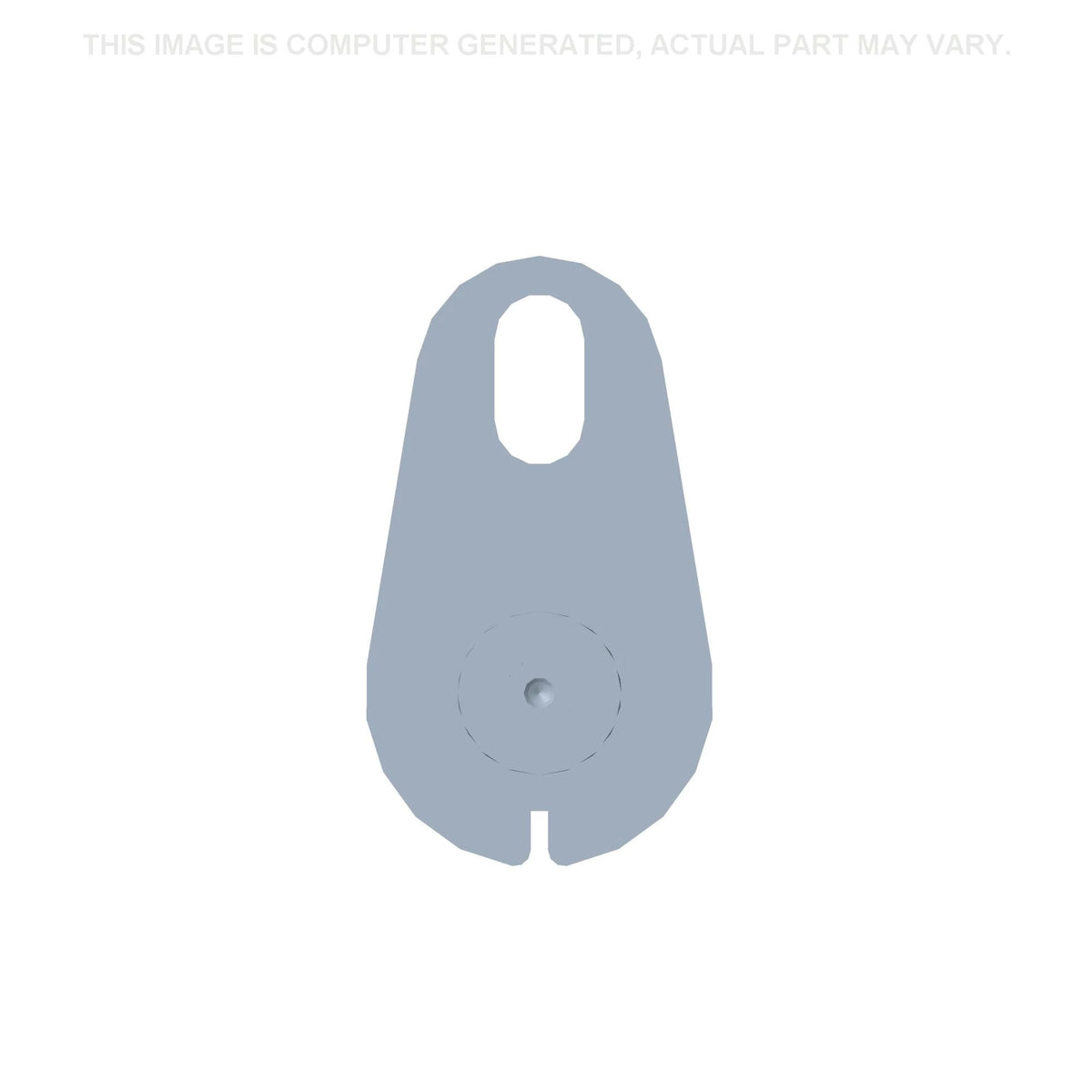 375328A1 - OEM PIN ASSY. - CASE CONSTRUCTION