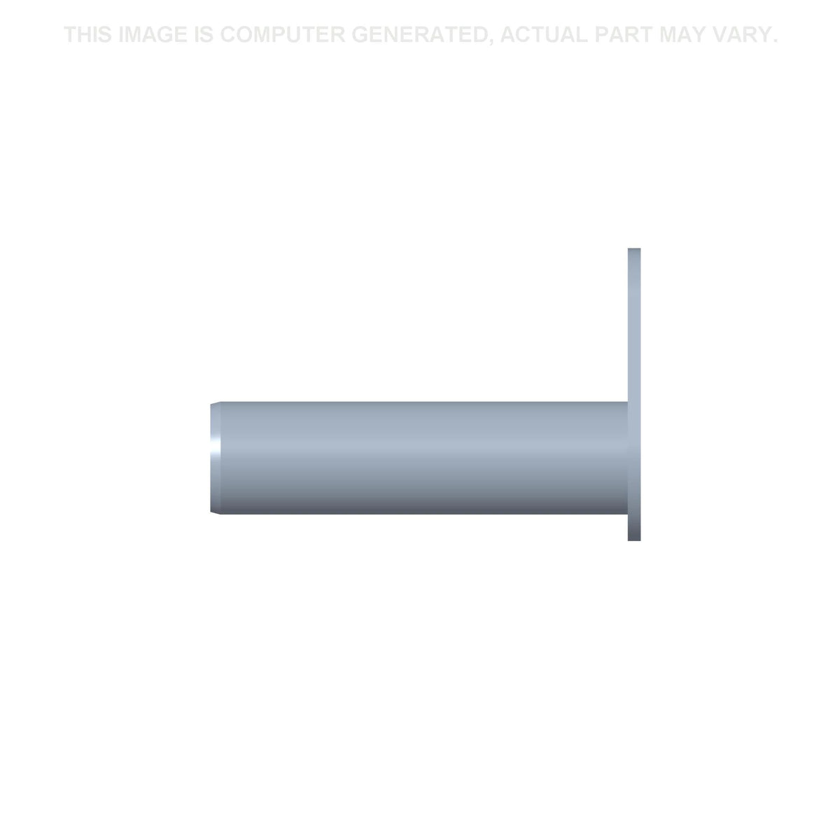 375328A1 - OEM PIN ASSY. - CASE CONSTRUCTION
