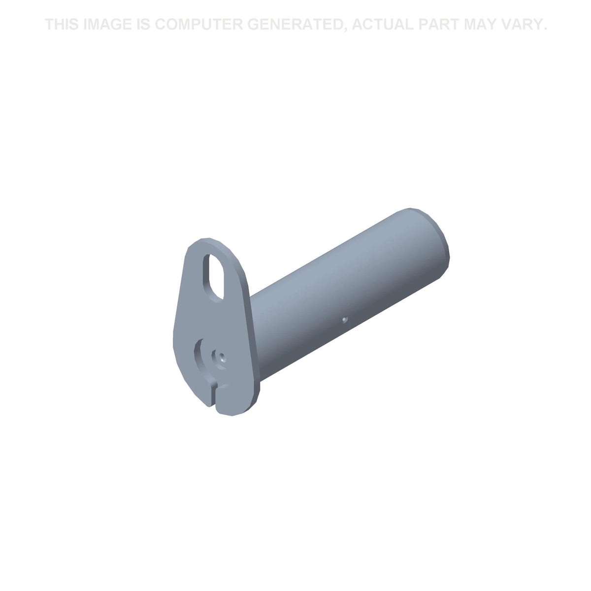 375328A1 - OEM PIN ASSY. - CASE CONSTRUCTION