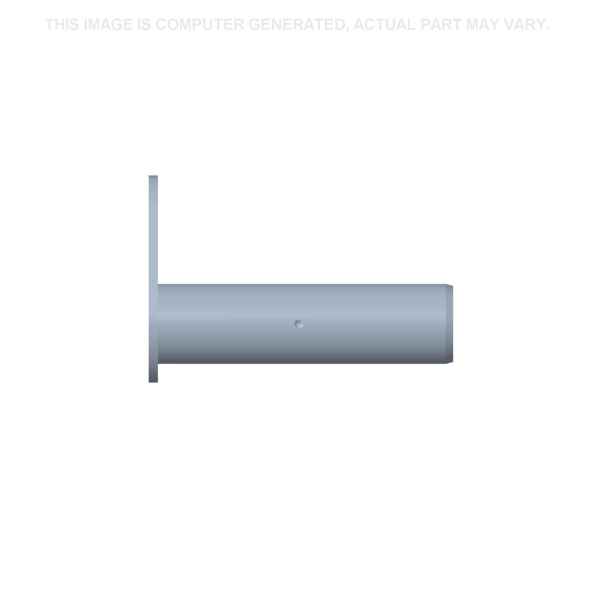 375328A1 - OEM PIN ASSY. - CASE CONSTRUCTION