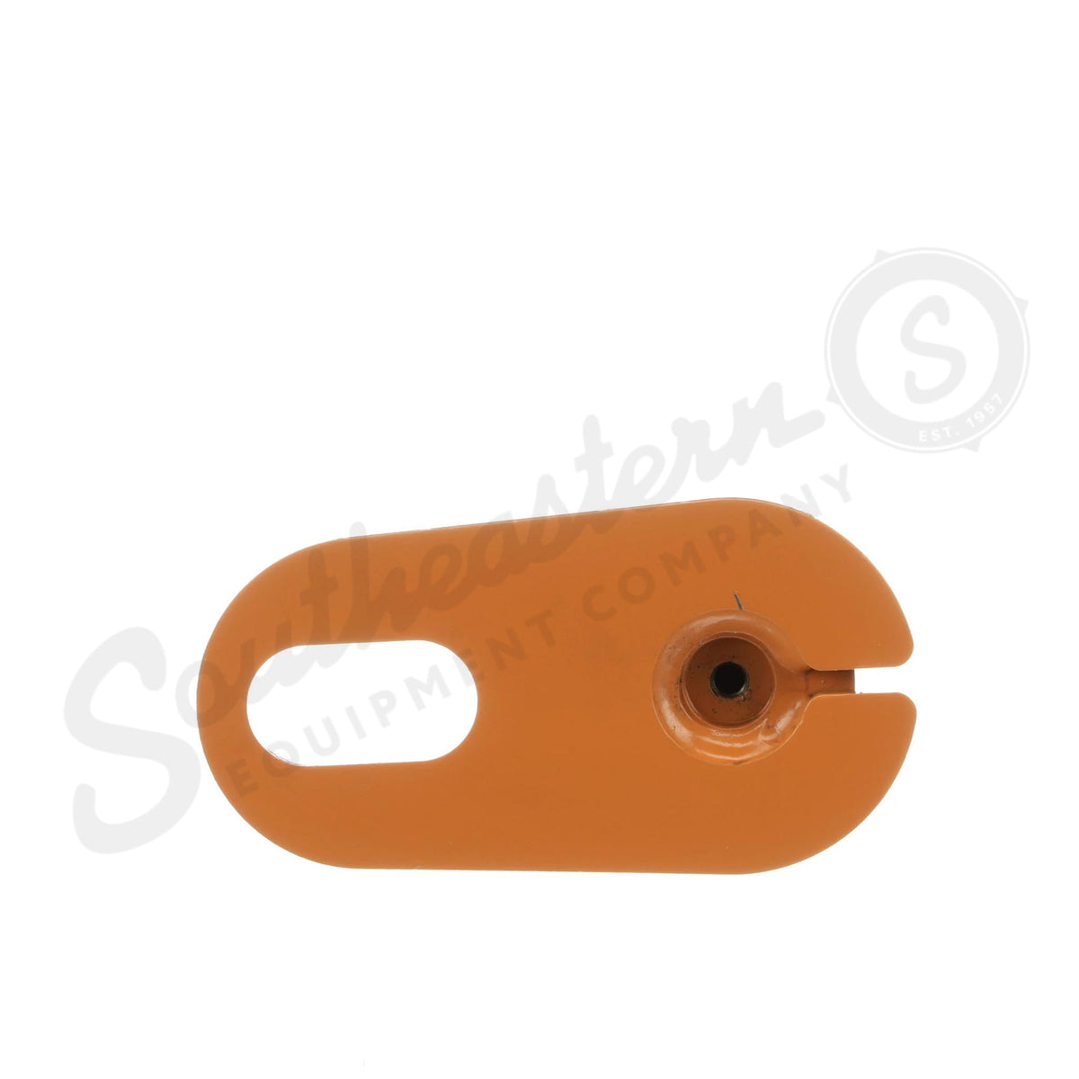 375330A1 - OEM PIN - CASE CONSTRUCTION