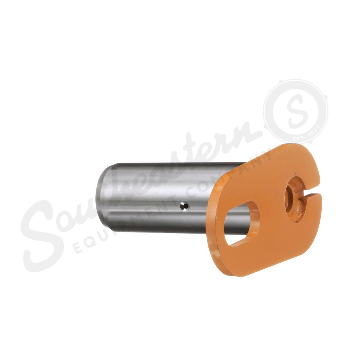 375330A1 - OEM PIN - CASE CONSTRUCTION