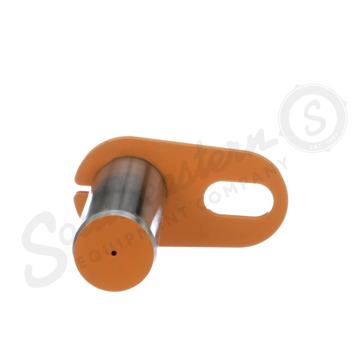 375330A1 - OEM PIN - CASE CONSTRUCTION