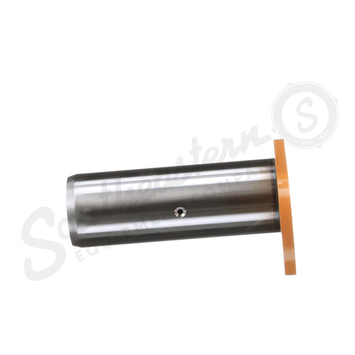 375330A1 - OEM PIN - CASE CONSTRUCTION