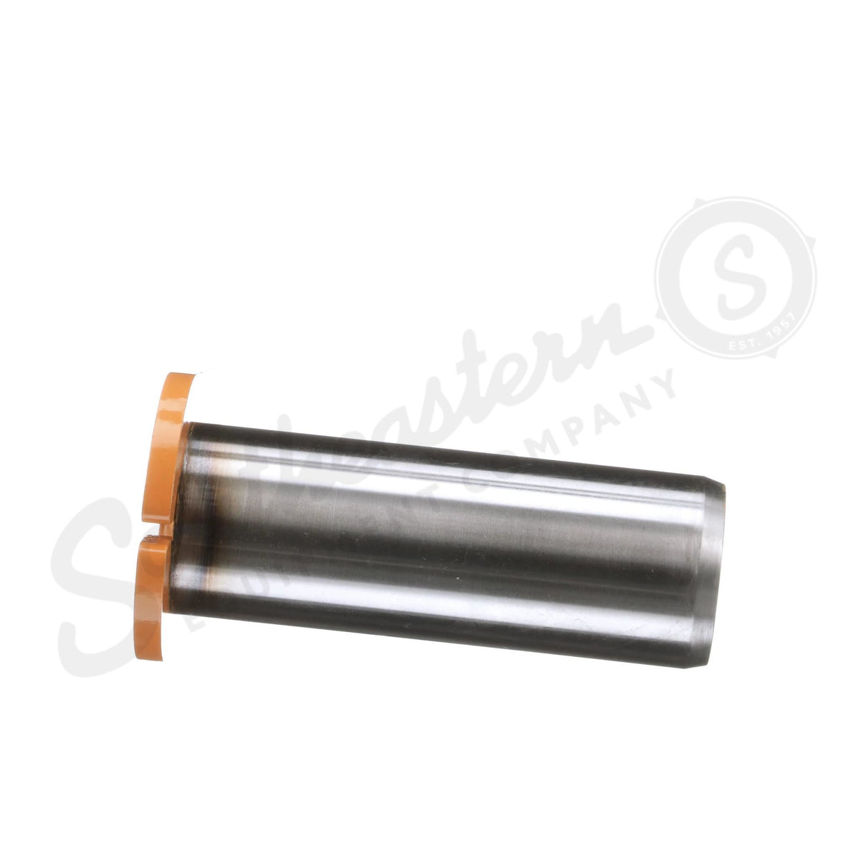 375330A1 - OEM PIN - CASE CONSTRUCTION