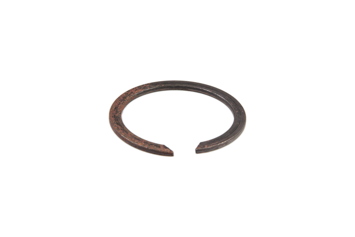 375374R1 - OEM RING - CASE CONSTRUCTION