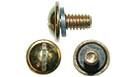 375612R91 - OEM CAPSCREW - CASE CONSTRUCTION