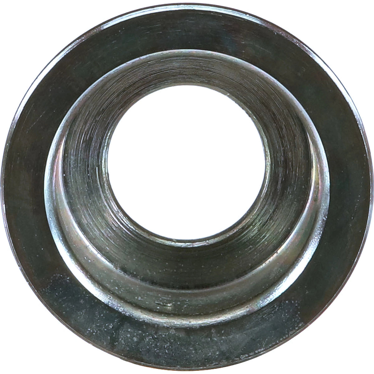 375708A1 - OEM WASHER SPRING - CASE CONSTRUCTION