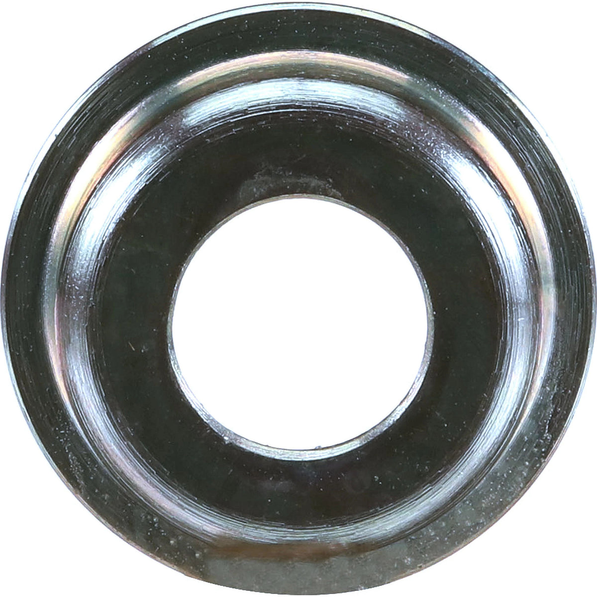 375708A1 - OEM WASHER SPRING - CASE CONSTRUCTION