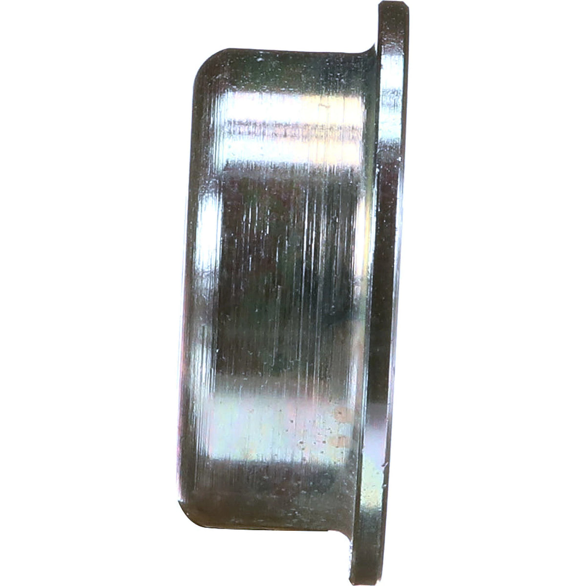 375708A1 - OEM WASHER SPRING - CASE CONSTRUCTION