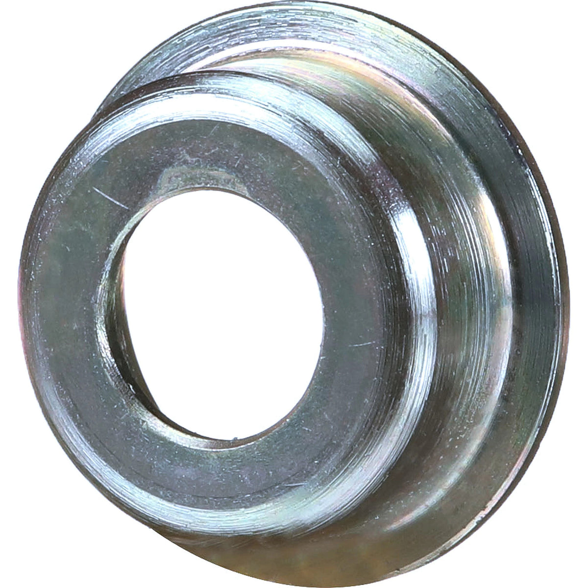 375708A1 - OEM WASHER SPRING - CASE CONSTRUCTION