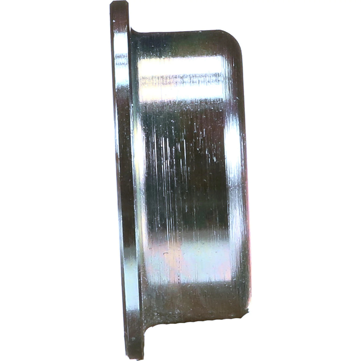 375708A1 - OEM WASHER SPRING - CASE CONSTRUCTION