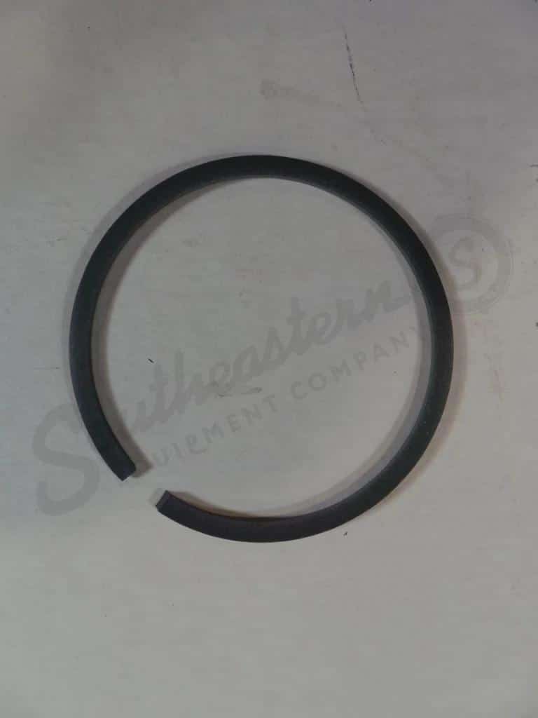 375936R1 - OEM BACK-UP RING - CASE CONSTRUCTION