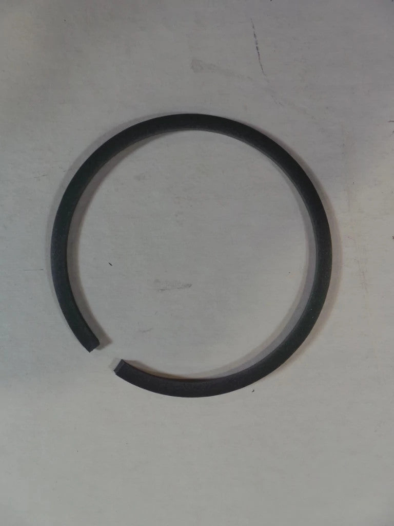 375936R1 - OEM BACK-UP RING - CASE CONSTRUCTION
