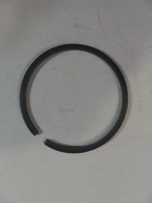 375936R1 - OEM BACK-UP RING - CASE CONSTRUCTION