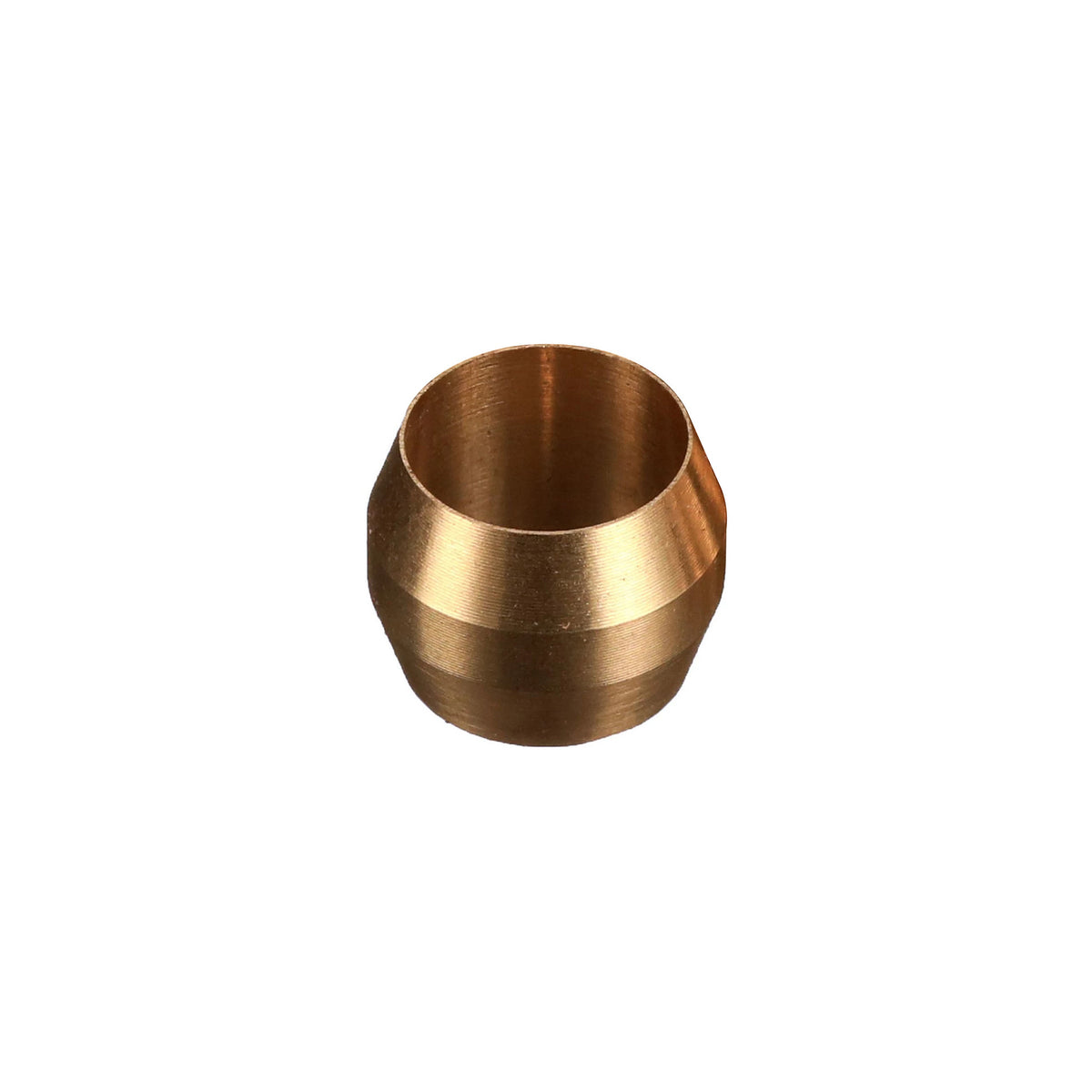 376016S - OEM BUSHING - CASE CONSTRUCTION