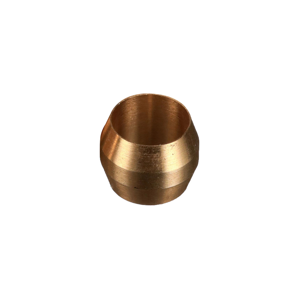 376016S - OEM BUSHING - CASE CONSTRUCTION