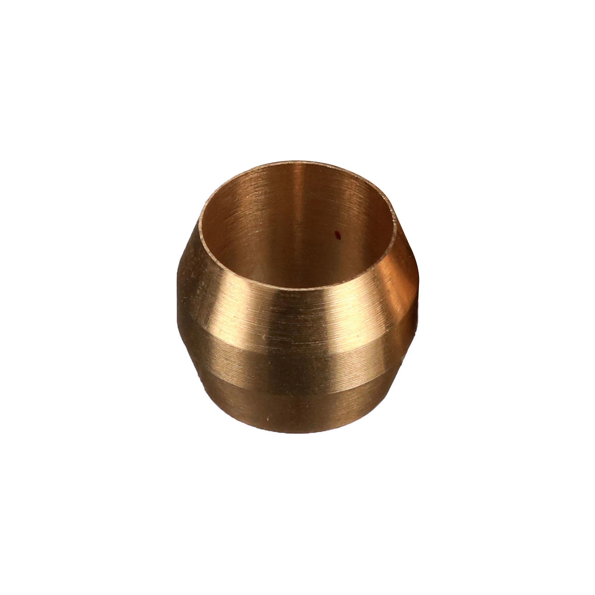 376016S - OEM BUSHING - CASE CONSTRUCTION