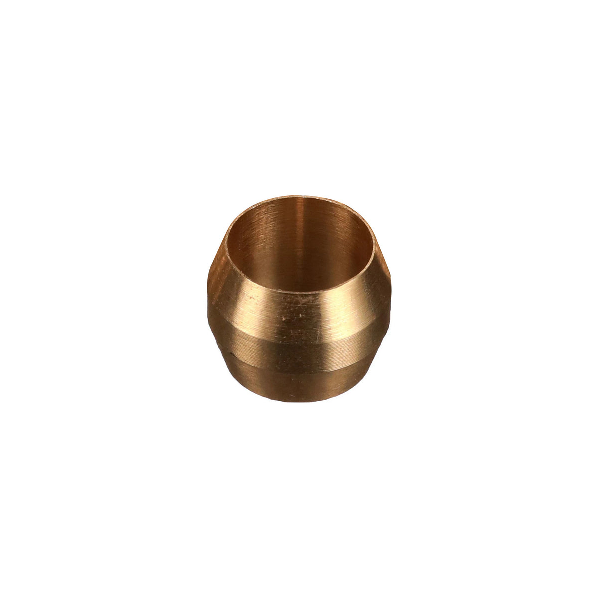 376016S - OEM BUSHING - CASE CONSTRUCTION