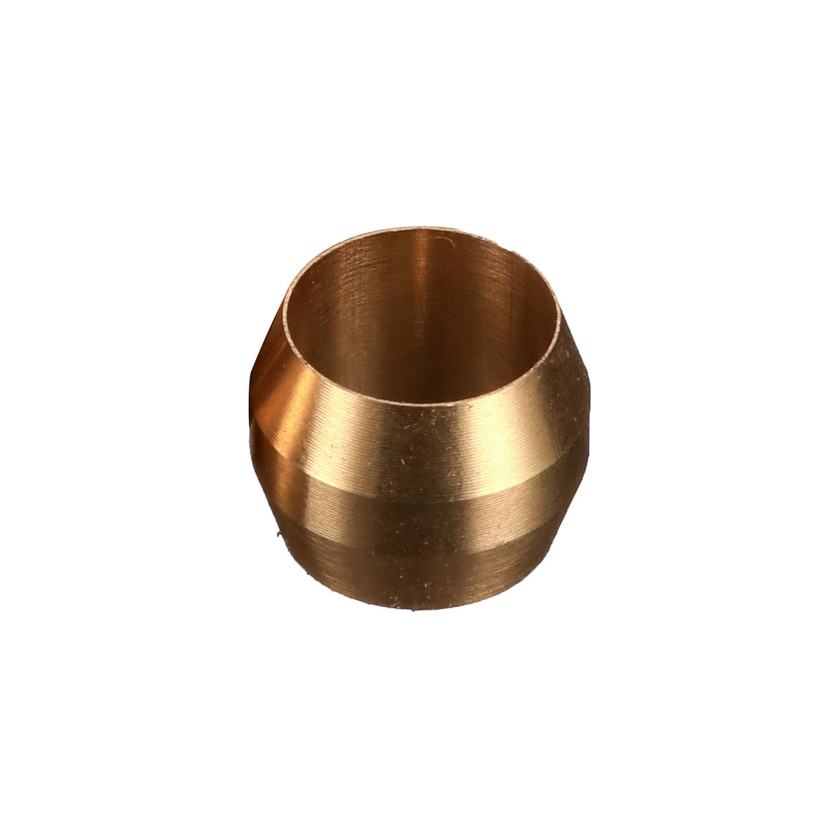 376016S - OEM BUSHING - CASE CONSTRUCTION