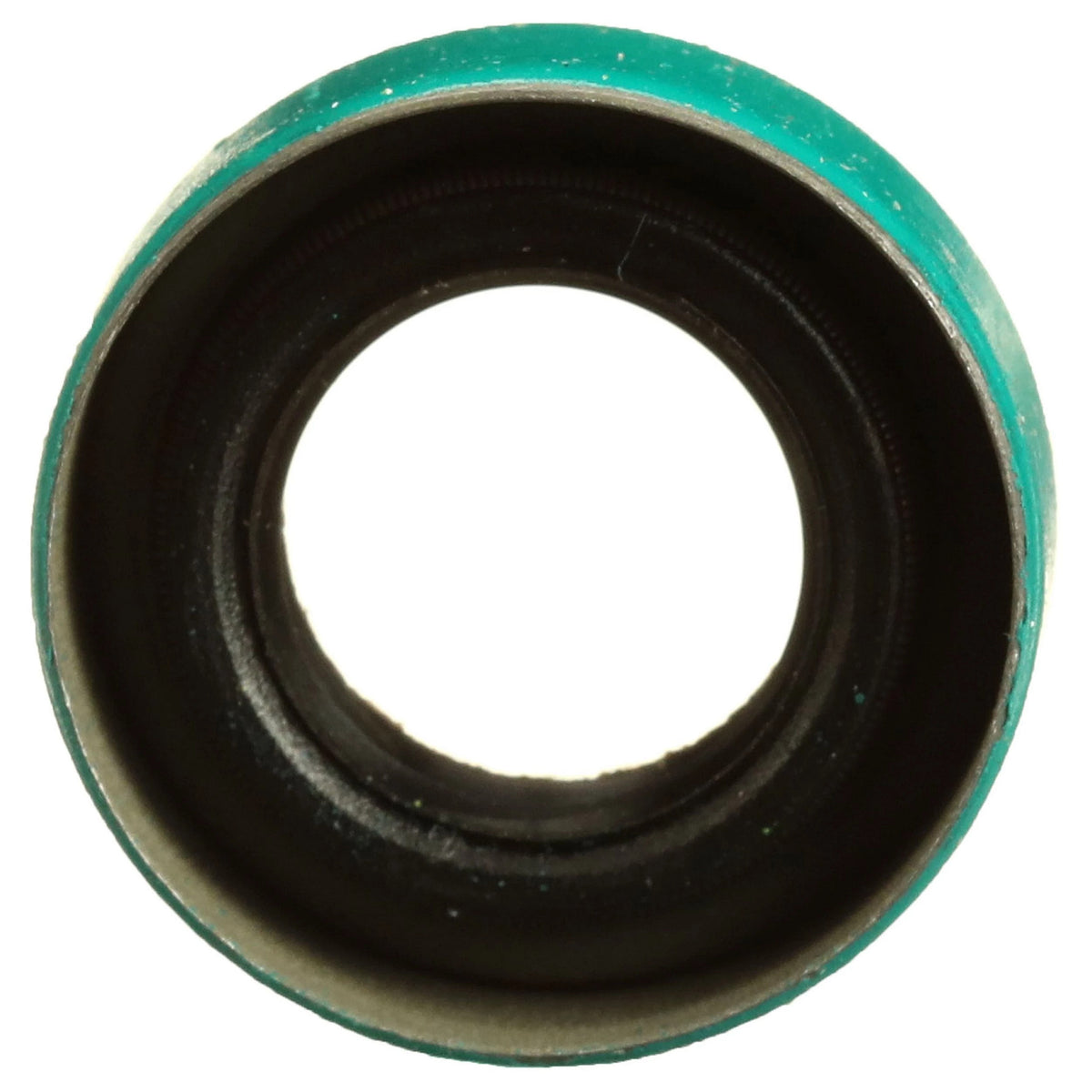 376022R91 - OEM SEAL OIL - CASE CONSTRUCTION