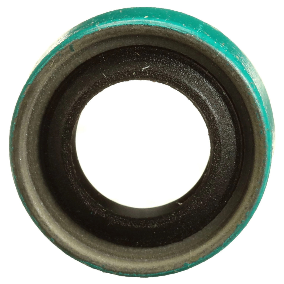 376022R91 - OEM SEAL OIL - CASE CONSTRUCTION