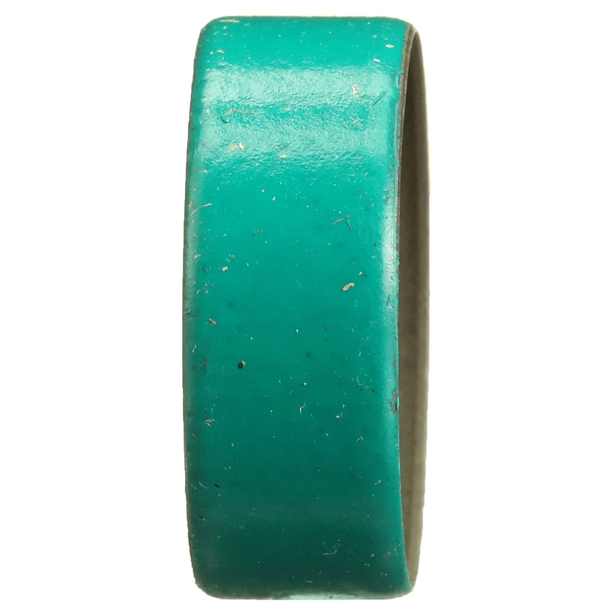 376022R91 - OEM SEAL OIL - CASE CONSTRUCTION
