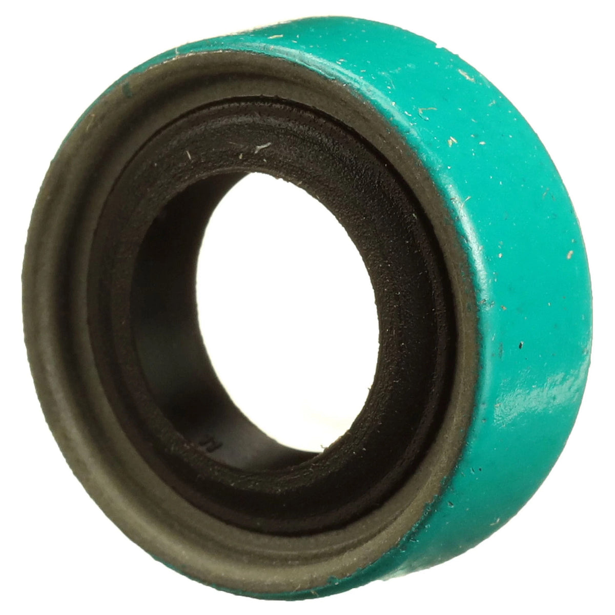 376022R91 - OEM SEAL OIL - CASE CONSTRUCTION