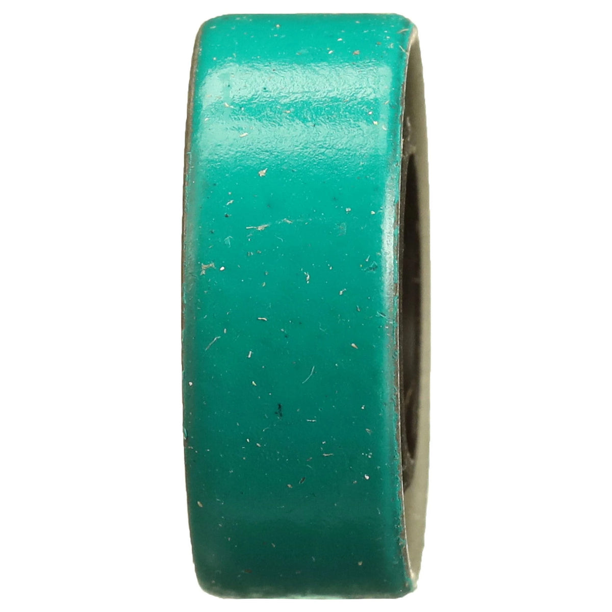 376022R91 - OEM SEAL OIL - CASE CONSTRUCTION