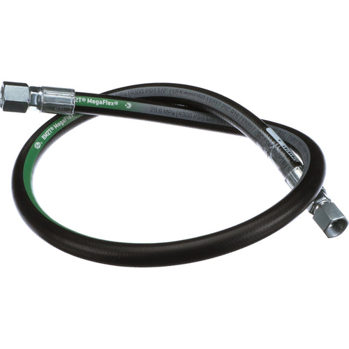 376157A1 - OEM HOSE HYDRAULIC - CASE CONSTRUCTION