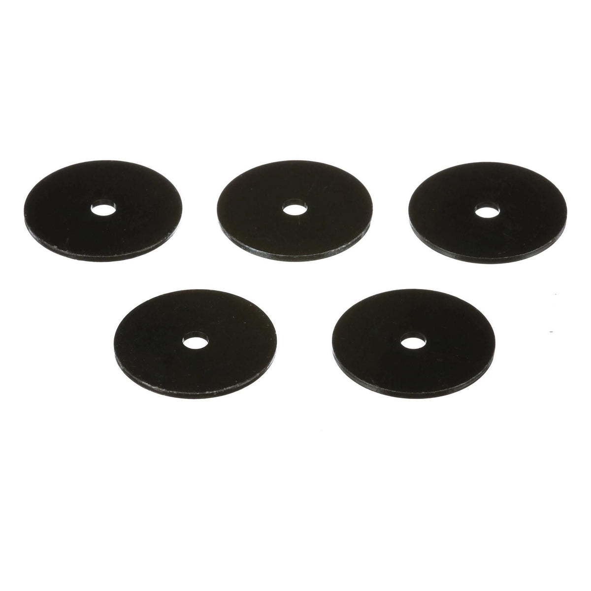 376332A1 - OEM WASHER INNR.STL.DR.HNG. - CASE CONSTRUCTION