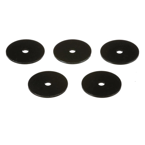 376332A1 - OEM WASHER INNR.STL.DR.HNG. - CASE CONSTRUCTION