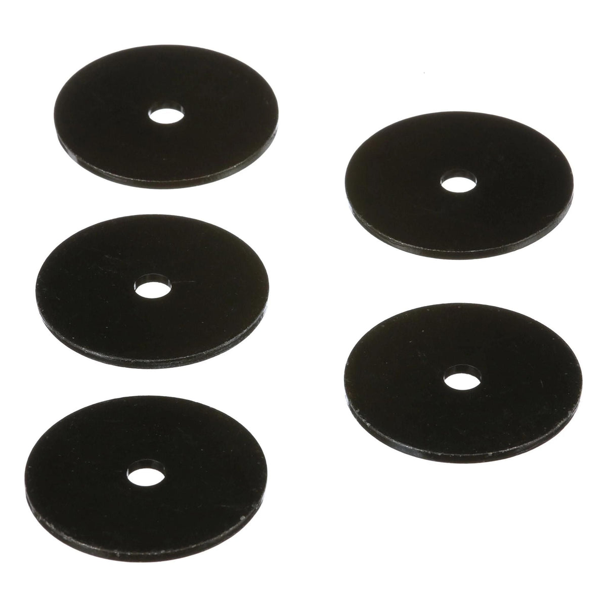 376332A1 - OEM WASHER INNR.STL.DR.HNG. - CASE CONSTRUCTION