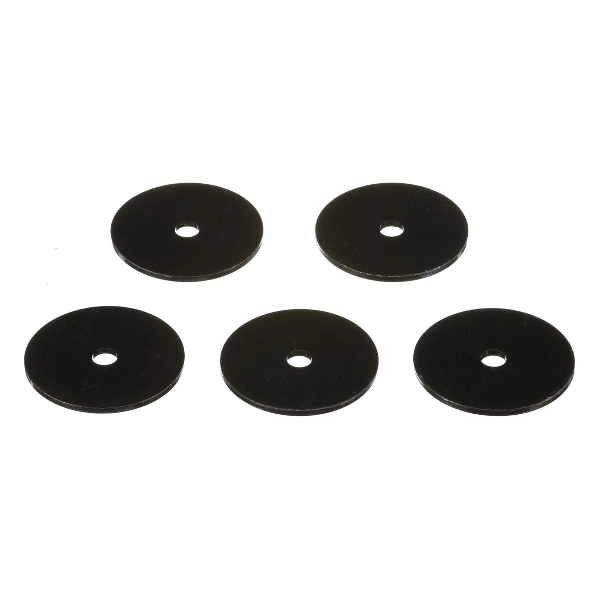376332A1 - OEM WASHER INNR.STL.DR.HNG. - CASE CONSTRUCTION