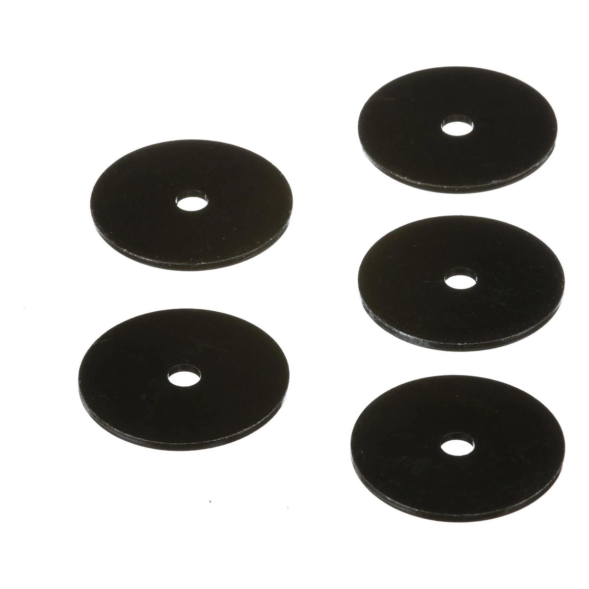 376332A1 - OEM WASHER INNR.STL.DR.HNG. - CASE CONSTRUCTION