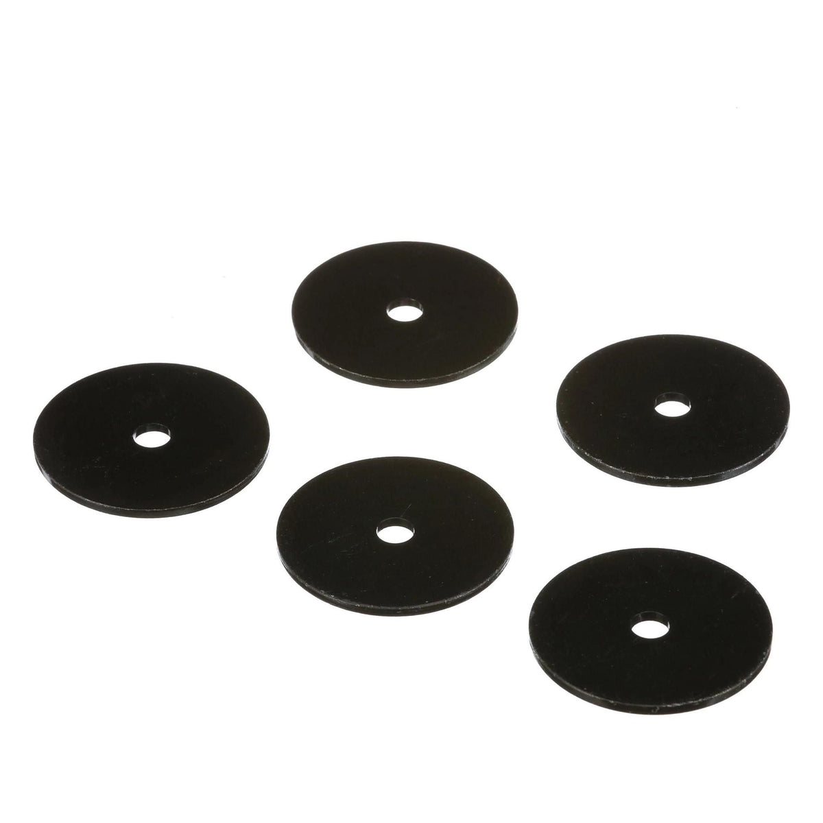 376332A1 - OEM WASHER INNR.STL.DR.HNG. - CASE CONSTRUCTION