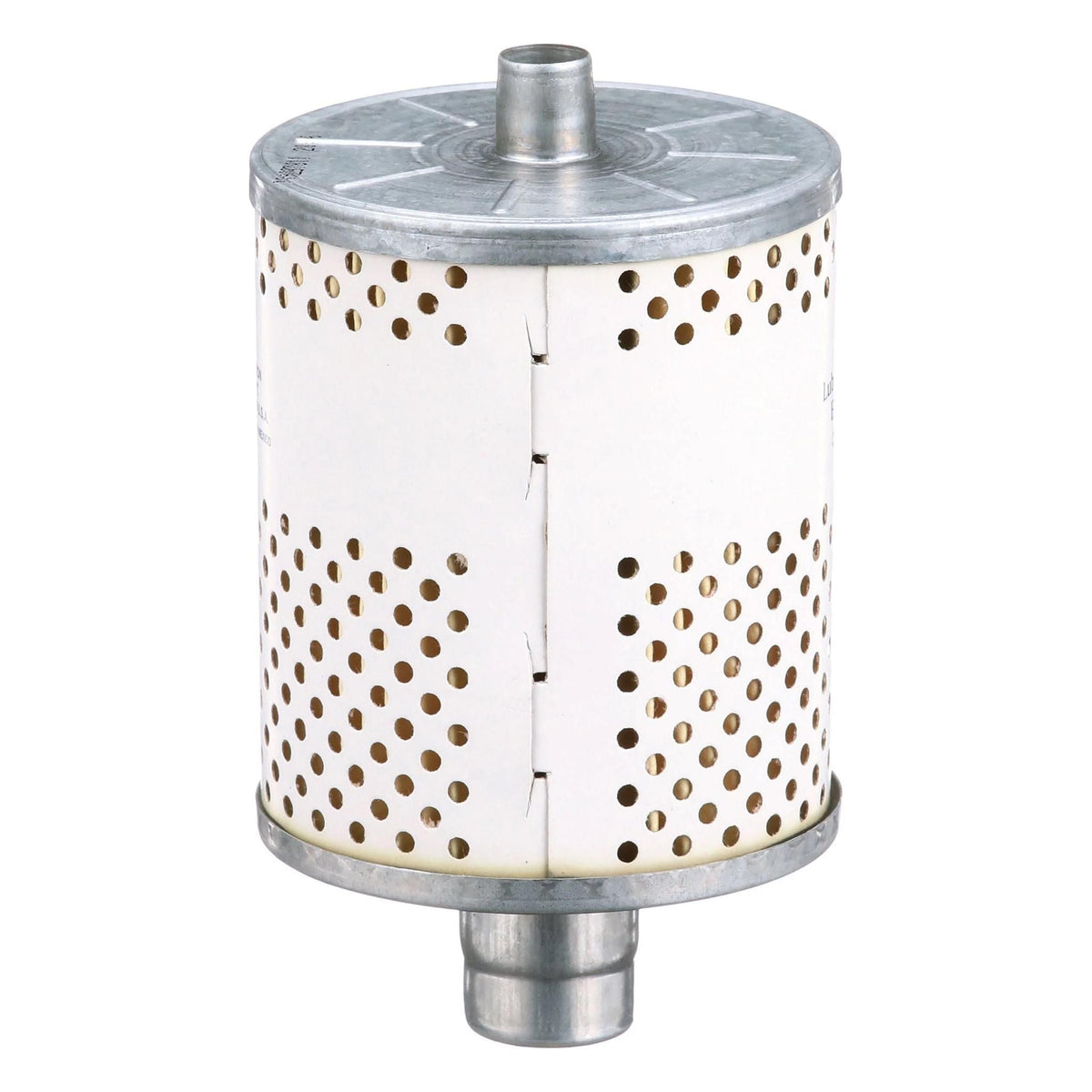 376374R91 - OEM ENGINE OIL FILTER ELEMENT - CASE CONSTRUCTION