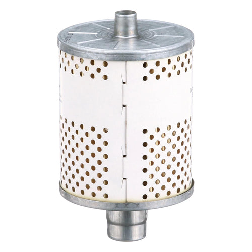 376374R91 - OEM ENGINE OIL FILTER ELEMENT - CASE CONSTRUCTION