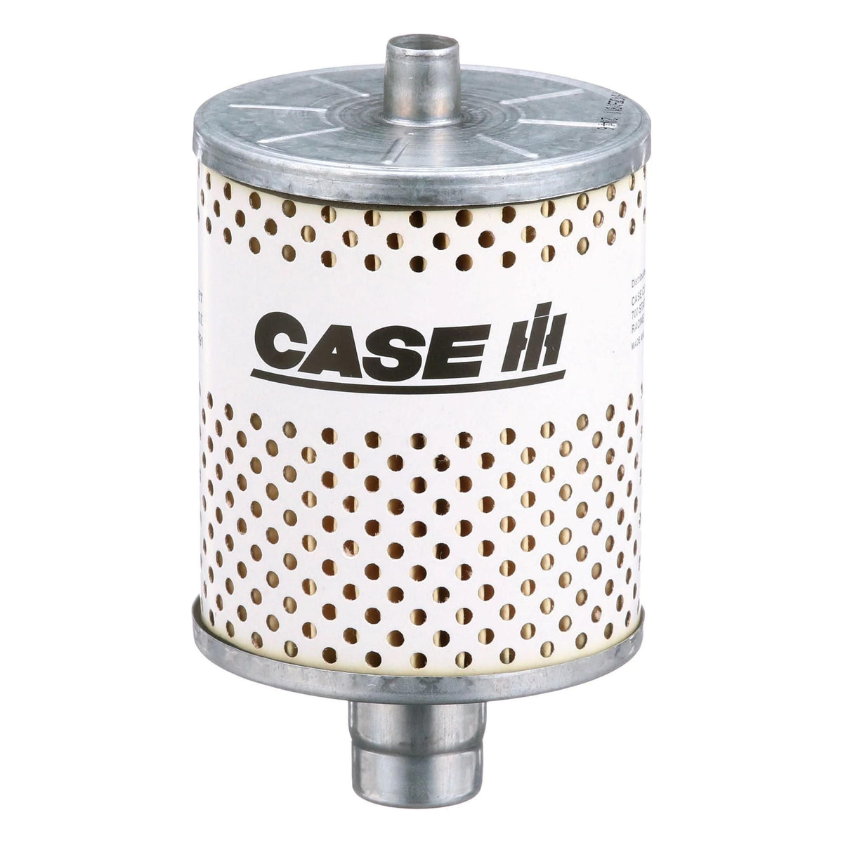 376374R91 - OEM ENGINE OIL FILTER ELEMENT - CASE CONSTRUCTION