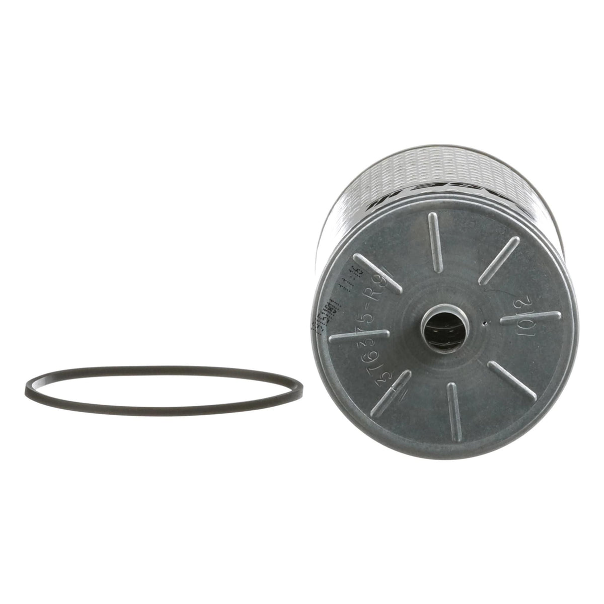 376375R91 - OEM ENGINE OIL FILTER - CASE CONSTRUCTION