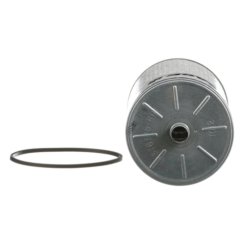 376375R91 - OEM ENGINE OIL FILTER - CASE CONSTRUCTION