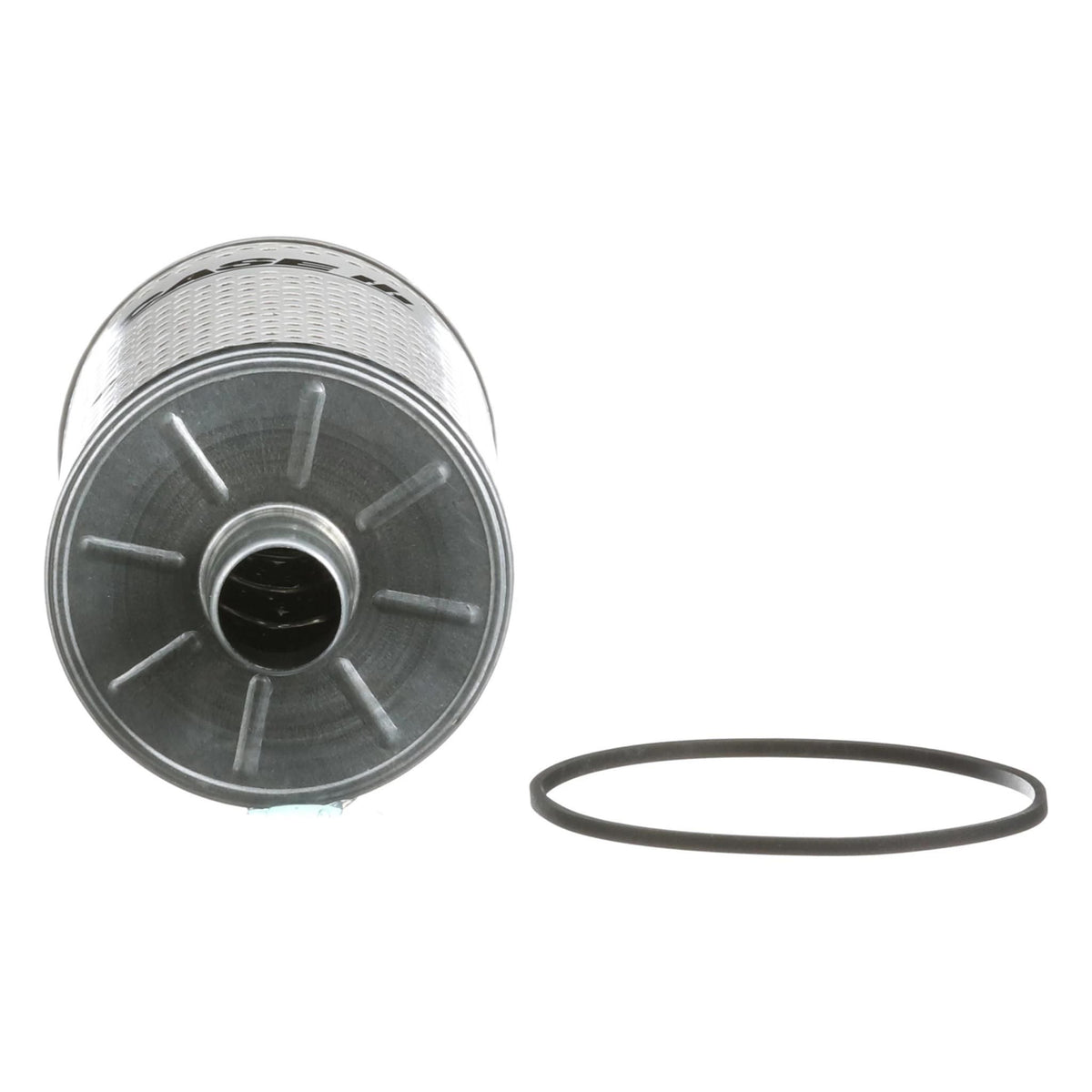 376375R91 - OEM ENGINE OIL FILTER - CASE CONSTRUCTION